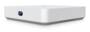 Ubiquiti UniFi Network Video Recorder Instant