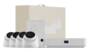 Ubiquiti Network Video Recorder Instant Kit
