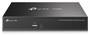 TP-Link VIGI 16 Channel Network Video Recorder