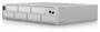 Ubiquiti UniFi Network Video Recorder Pro