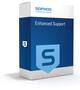 Sophos XGS 2100 Enhanced Support, 1 Year Subscription