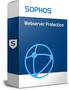 Sophos XGS 136 Webserver Protection Renewal, 3 Year Subscription