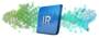 Sophos Incident Response Retainer, Small