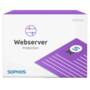 Sophos XGS 3300 Webserver Protection, 39 Month Subscription