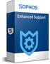 Sophos XGS 87 Enhanced Support, 2 Year Renewal Subscription