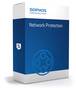 Sophos XGS 87 Network Protection, 1 Year Renewal Subscription