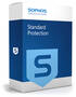 Sophos XGS 87 Standard Protection, 3 Year Subscription