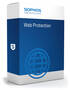 Sophos XGS 87 Web Protection, 3 Year Subscription