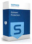 Sophos XGS 87 Xstream Protection, 1 Year Subscription