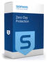 Sophos XGS 87 Zero Day Protection, 3 Year Renewal Subscription