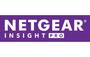 NETGEAR Insight 25 Pack Device Credit, 3 Year Subscription