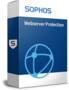Sophos XGS 2300 Webserver Protection, 3 Year Subscription