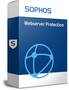 Sophos XGS 107 Webserver Protection Renewal Licence