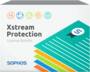 Sophos XGS 107 Xstream Protection, 3 Year Subscription