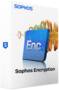 Sophos Central Device Encryption, 1 Year Subscription