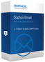 Sophos XGS 116 Email Protection Licence, 2 Year Subscription