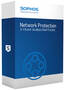 Sophos XGS 116 Network Protection Licence, 3 Year Subscription