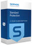 Sophos XGS 116 Standard Protection Licence, 2 Year Subscription
