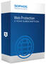 Sophos XGS 116 Web Protection Licence, 2 Year Subscription