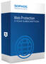 Sophos XGS 116 Web Protection Licence, 3 Year Subscription