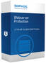 Sophos XGS 116 Webserver Protection Licence, 2 Year Subscription