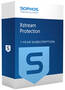 Sophos XGS 116 Xstream Protection Licence, 1 Year Subscription
