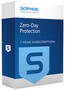 Sophos XGS 116 Zero Day Protection Licence, 1 Year Subscription
