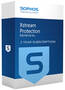 Sophos Xstream Protection for XGS 116 Licence Renewal