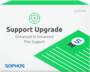 Sophos XGS 126 Enhanced Plus Support Upgrade, 2 Year Subscription