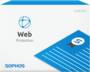 Sophos XGS 126 Web Protection, 2 Year Subscription