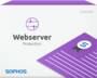 Sophos XGS 126 Webserver Protection, 2 Year Subscription