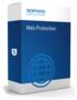 Sophos XGS 136 Web Protection, 1 Year Subscription