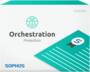 Sophos XGS 2100 Central Orchestration, 3 Year Subscription