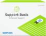 Sophos XGS 2100 Enhanced Support, 3 Year Subscription