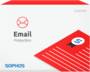 Sophos XGS 2100 Email Protection, 2 Year Subscription