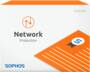 Sophos XGS 2100 Network Protection, 1 Year Subscription