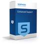 Sophos XGS 2300 Enhanced Support, 3 Year Subscription