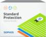 Sophos XGS 2300 Standard Protection, 2 Year Subscription