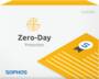 Sophos XGS 2300 Zero Day Protection, 3 Year Subscription