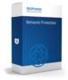 Sophos XGS 3100 Network Protection, 3 Year Subscription