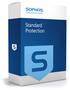 Sophos XGS 3100 Standard Protection, 1 Year Subscription