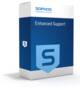 Sophos XGS 3300 Enhanced Support, 1 Month Extension