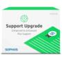 Sophos XGS 3300 Enhanced Plus Support Upgrade, 1 Month Extension