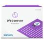 Sophos XGS 3300 Webserver Protection, 1 Month Extension