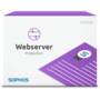 Sophos XGS 3300 Webserver Protection, 3 Year Subscription