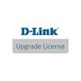 D-Link DXS-3610-54T Upgrade Licence