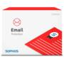 Sophos XGS 3300 Email Protection, 3 Year Subscription
