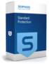Sophos Standard Protection for XGS 3100, 3 Year Subscription