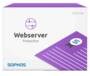 Sophos XGS 2300 Webserver Protection, 3 Year Subscription