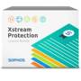 Sophos Xstream Protection for XGS 2300, 3 Year Subscription